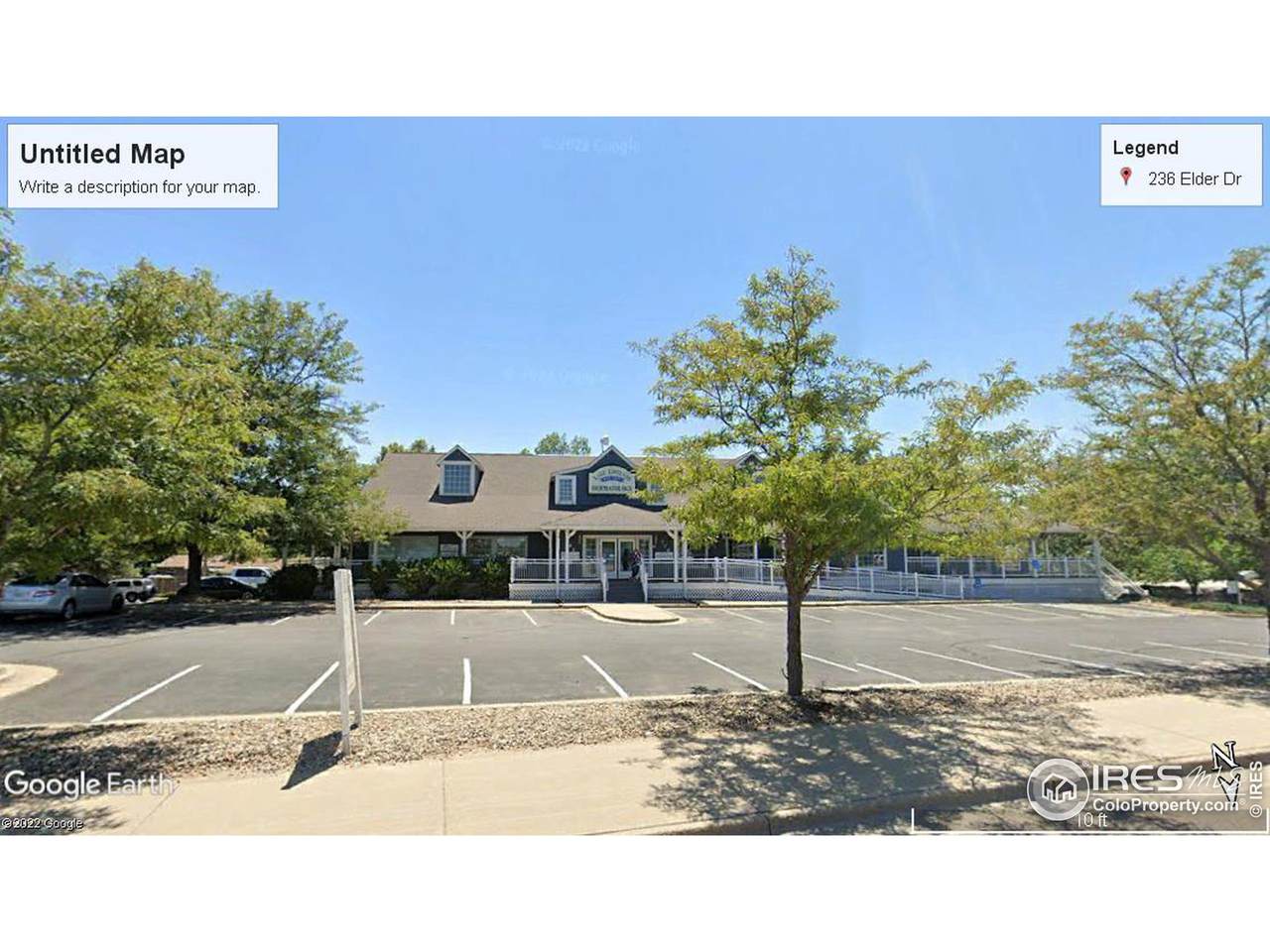 770 Eisenhower Blvd - Photo 1