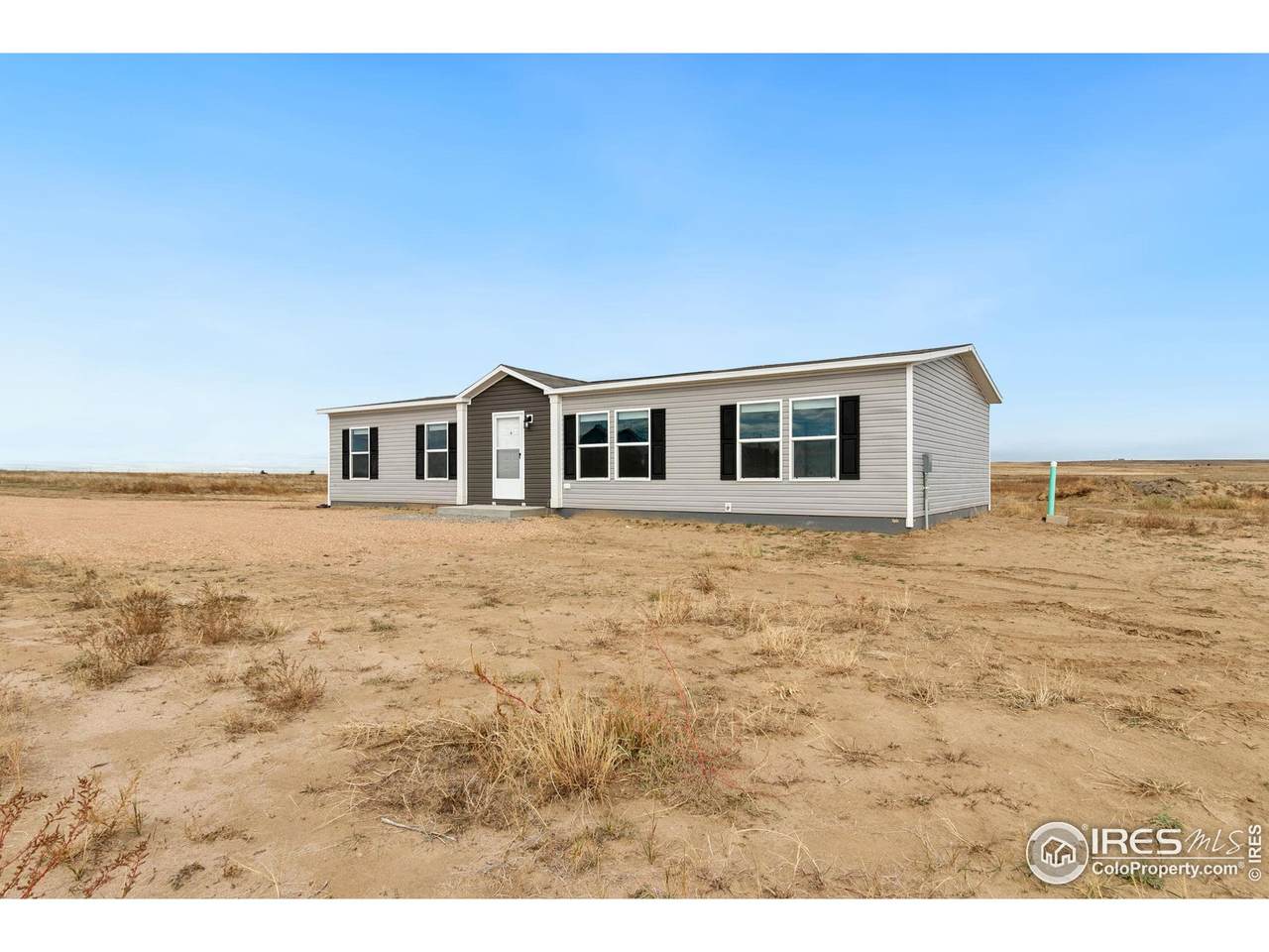 48249 County Road 74 - Photo 1