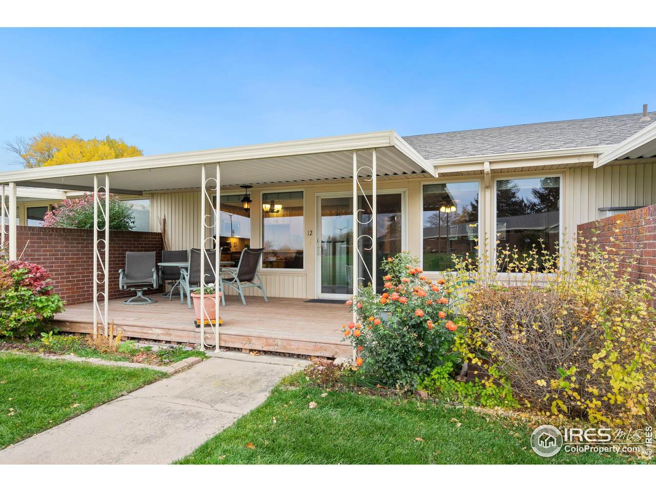 1000 Eisenhower Blvd - Photo 1