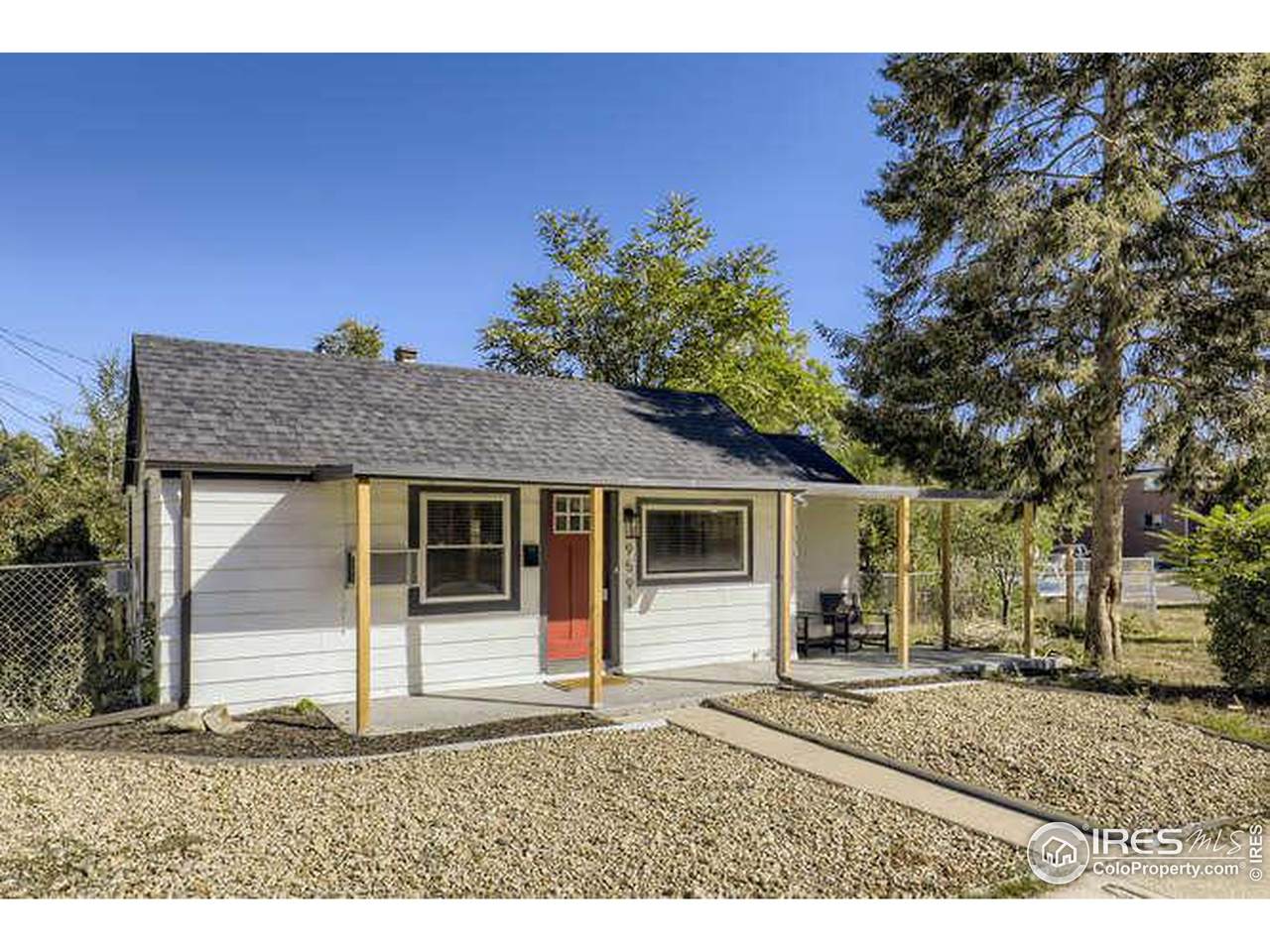 9591 12th Ave - Photo 1