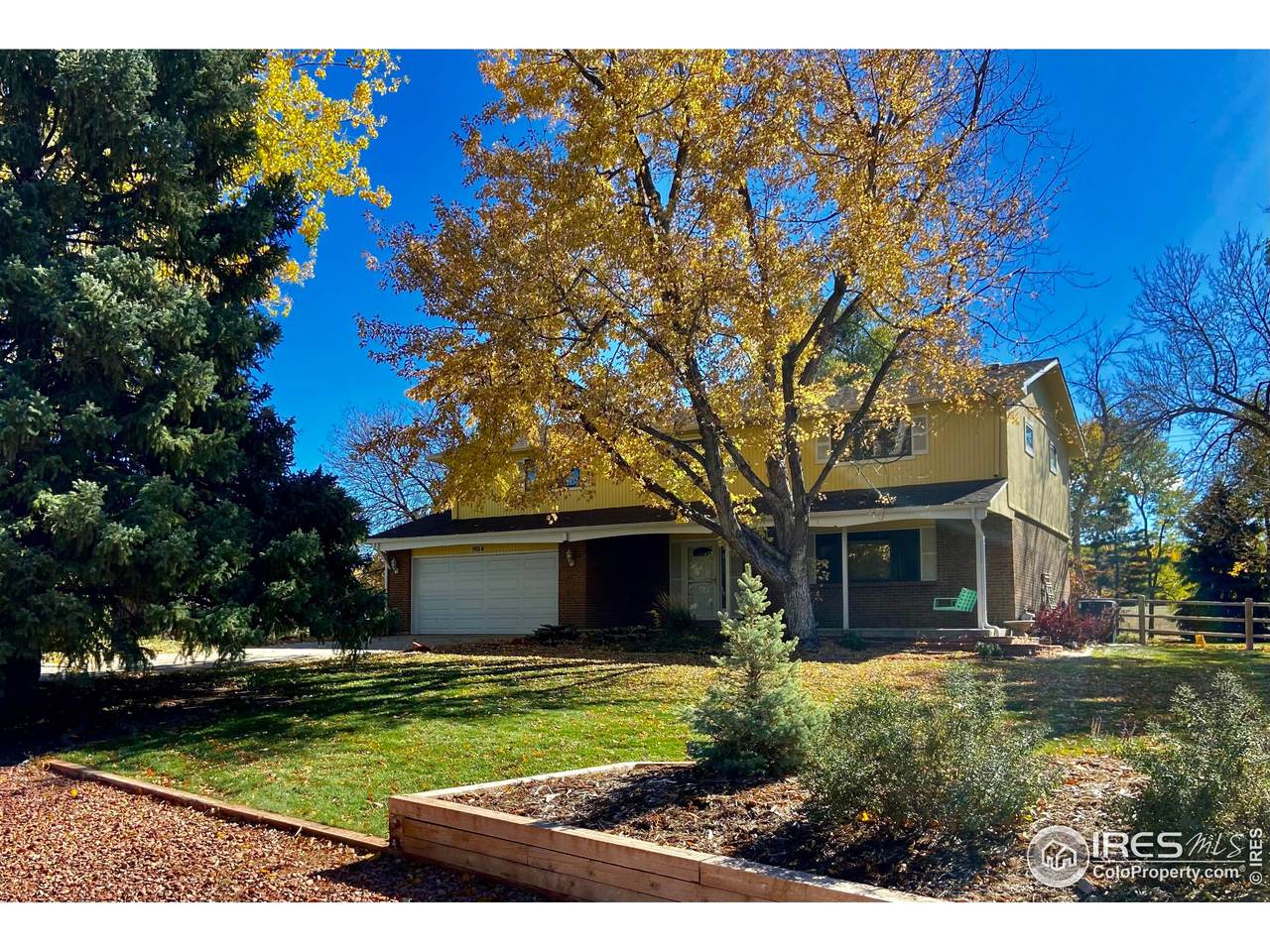 9014 Tahoe Ln - Photo 1