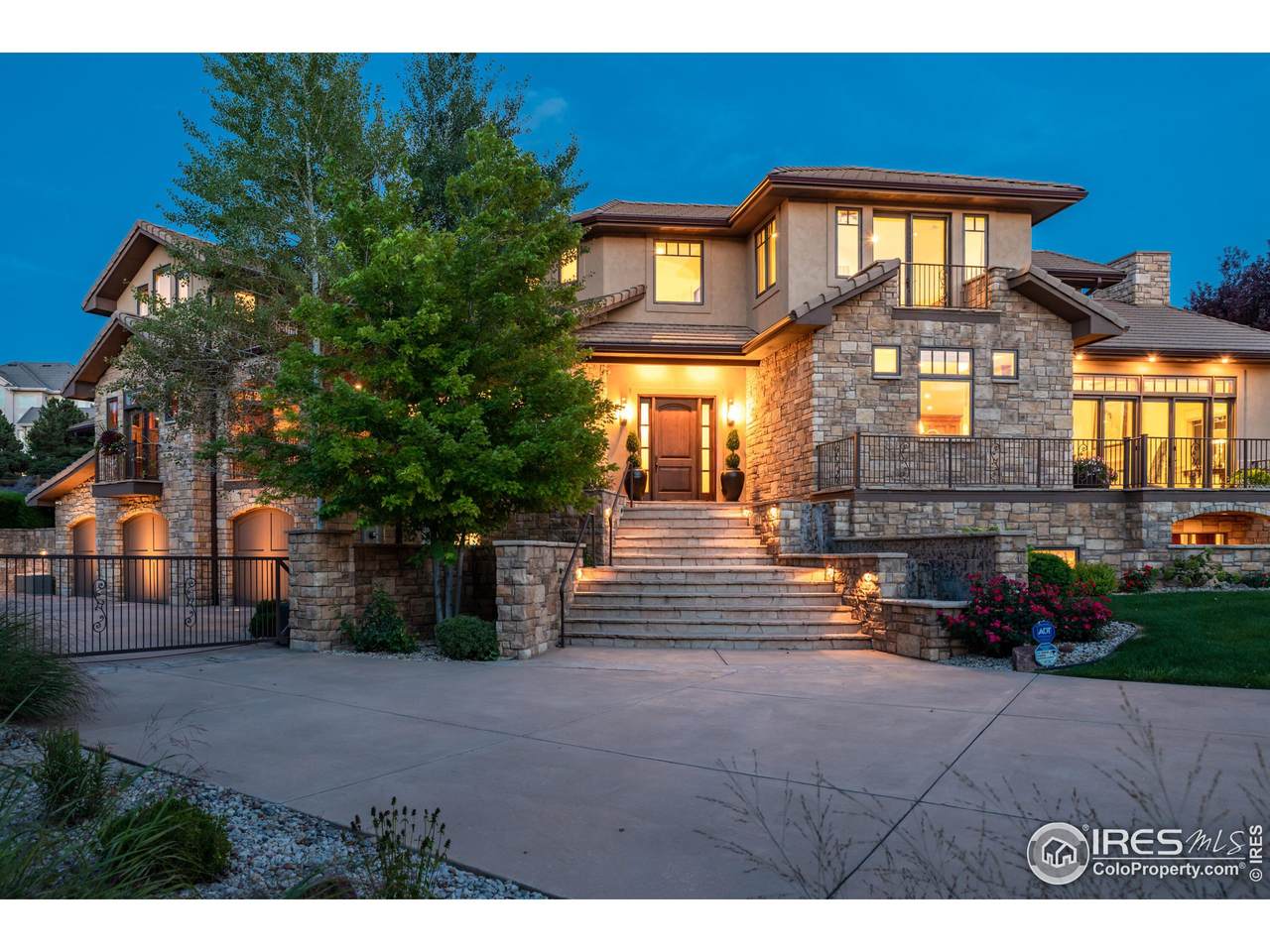 6518 Daylilly Ct - Photo 1