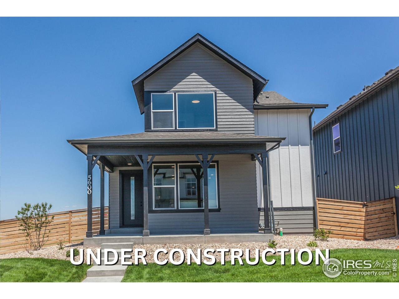 5240 Rendezvous Pkwy - Photo 1