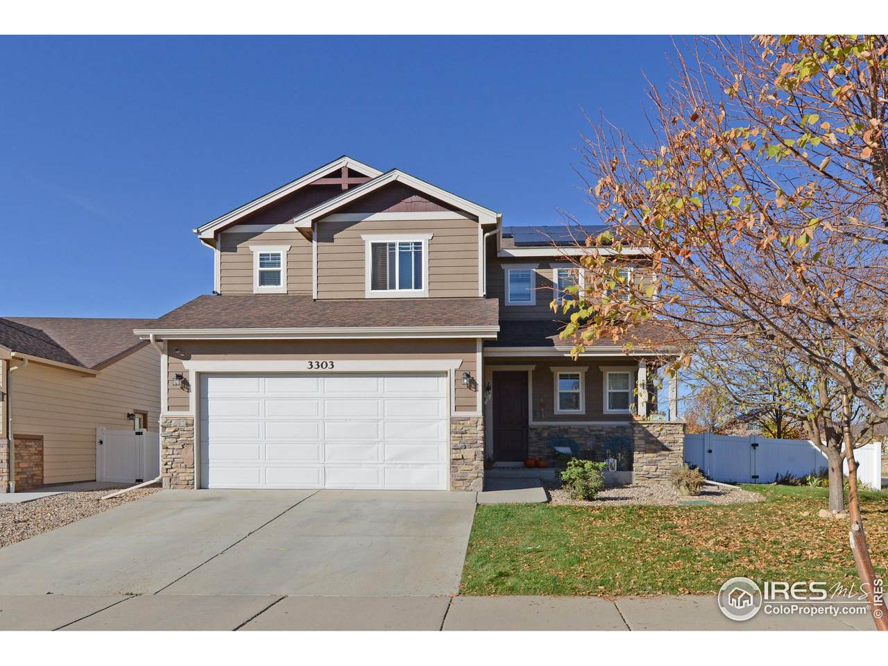 3303 San Carlo Ave - Photo 1