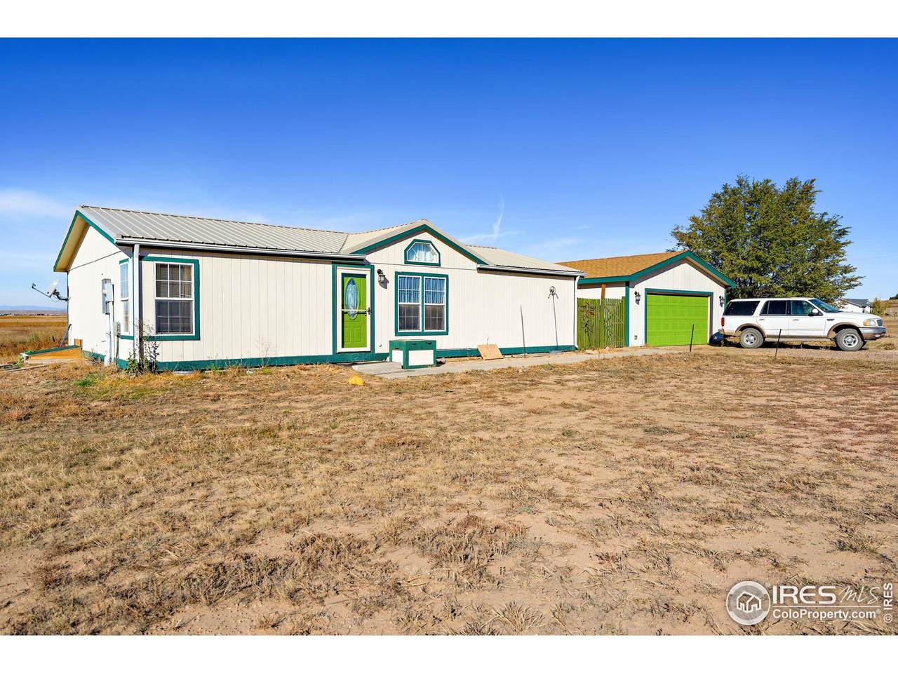 46921 County Road 33 - Photo 1