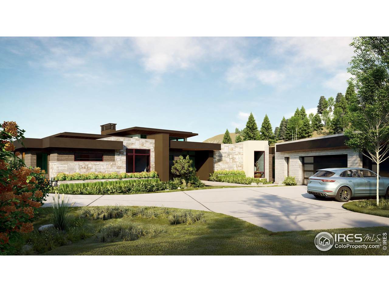 545 Strada Rossa Rd - Photo 1