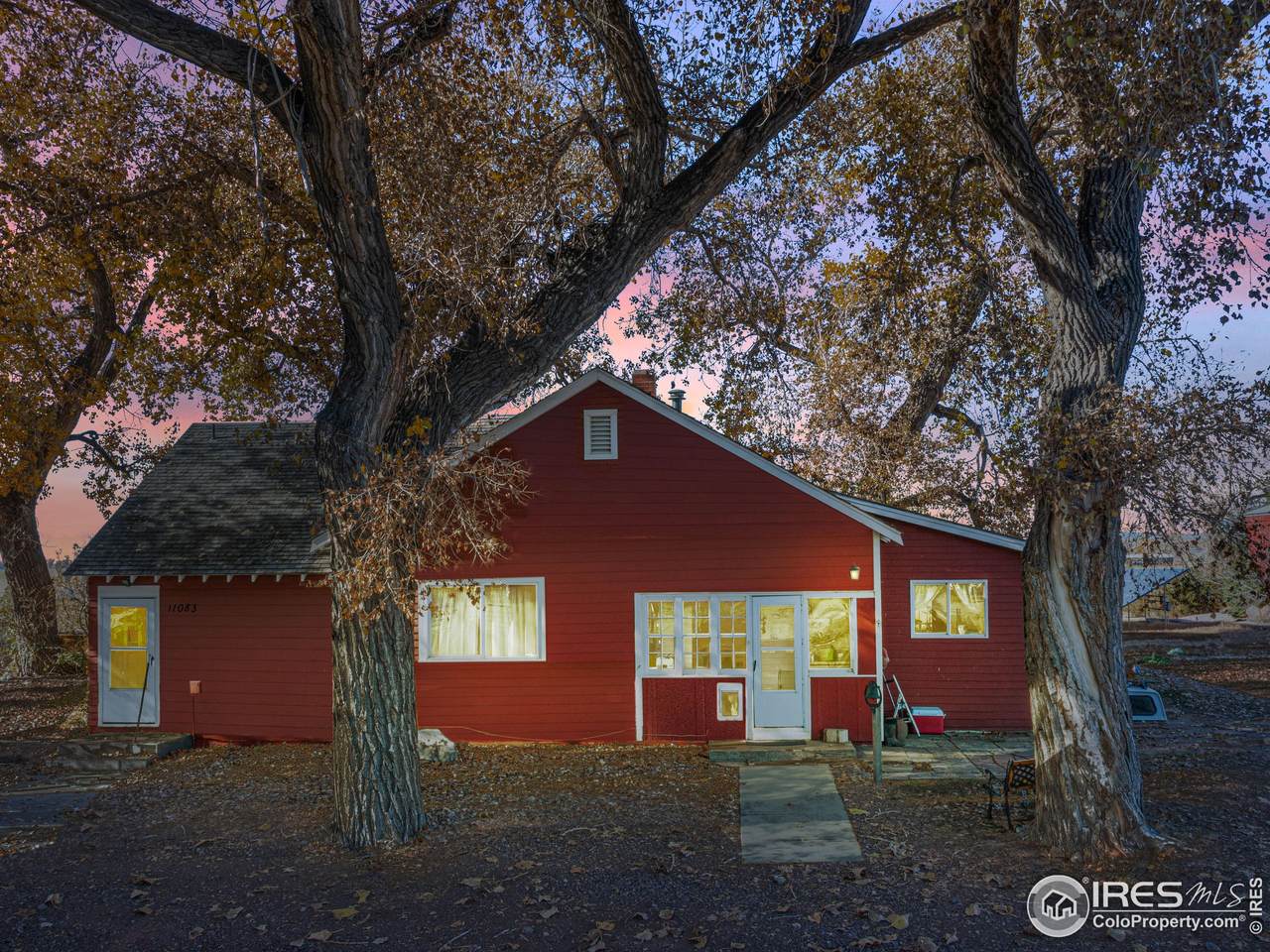 11083 Highway 14 Hwy - Photo 1
