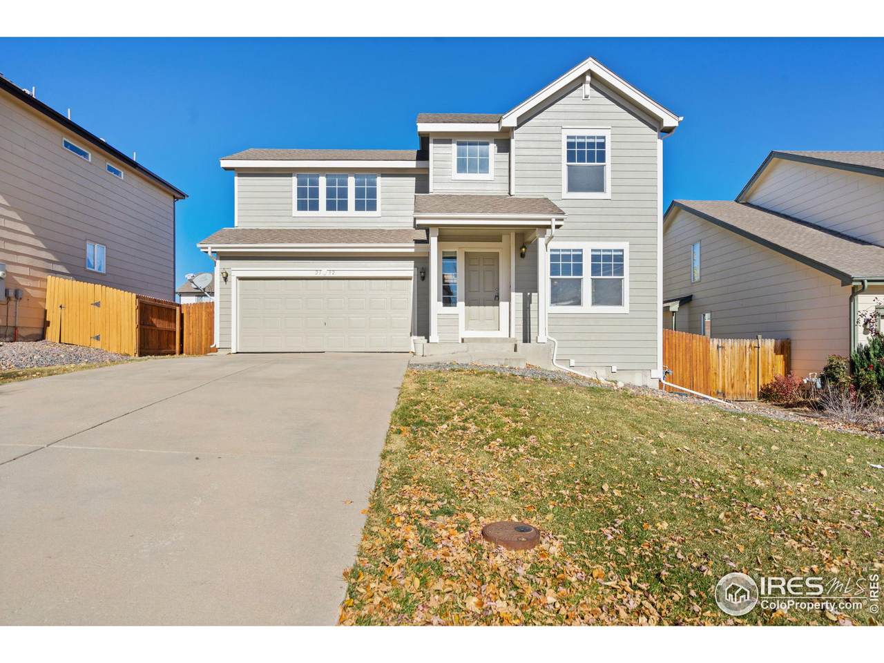 2132 Mainsail Dr - Photo 1