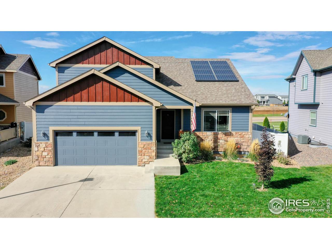484 Wind River Dr - Photo 1
