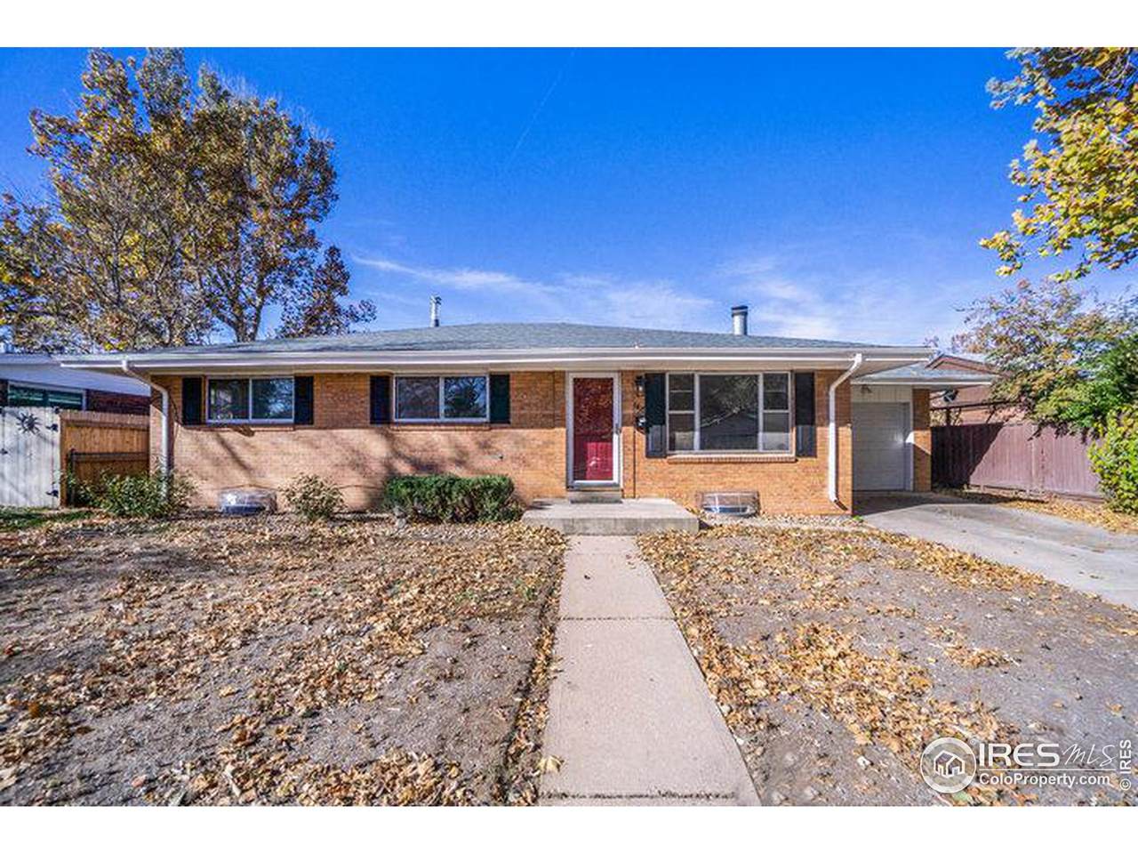1417 23rd Ave Ct - Photo 1