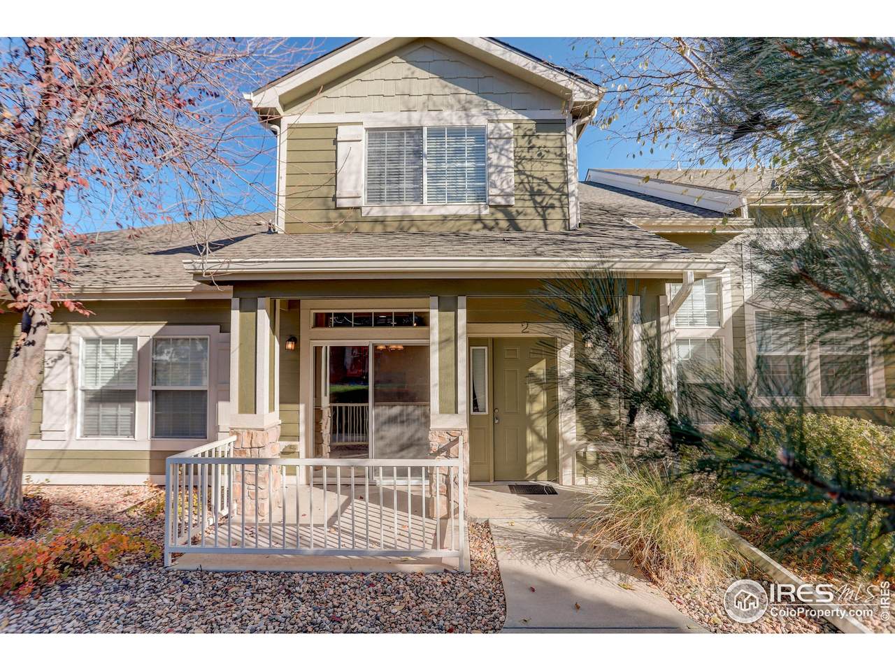 1900 68th Ave - Photo 1