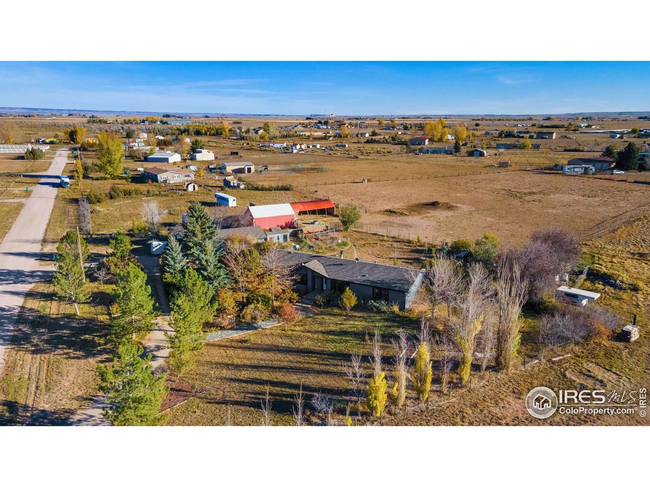 12832 Appaloosa Ave - Photo 1