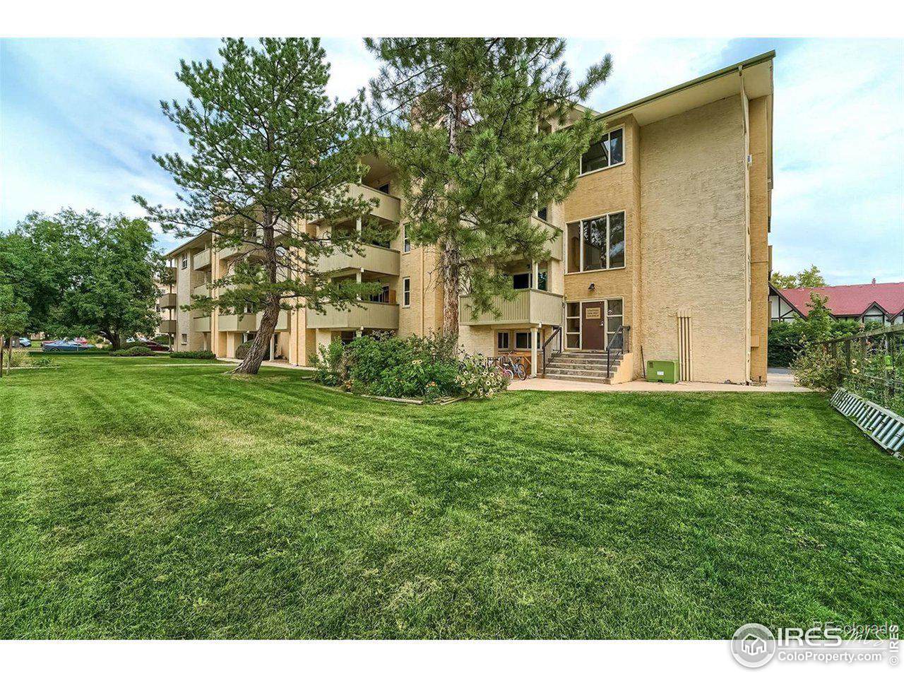 3030 Oneal Pkwy - Photo 1