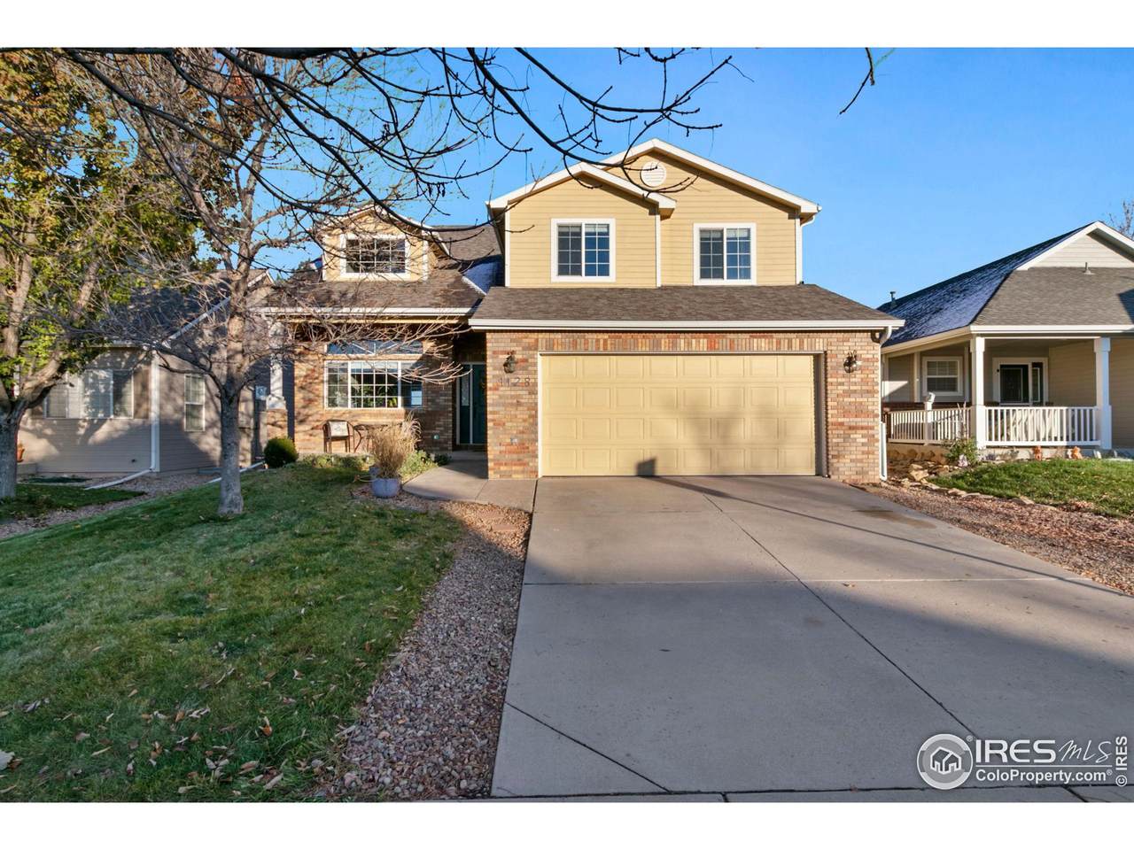 1128 101st Ave Ct - Photo 1