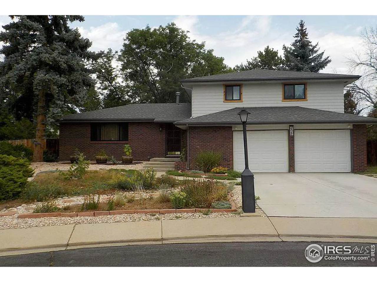 1516 Judson Dr - Photo 1