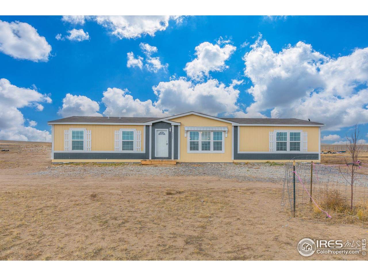 54997 County Road 21 Rd - Photo 1