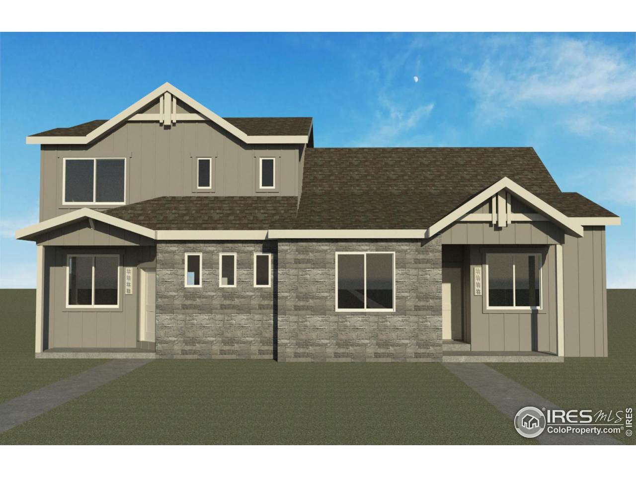3103 Da Vinci Dr - Photo 1