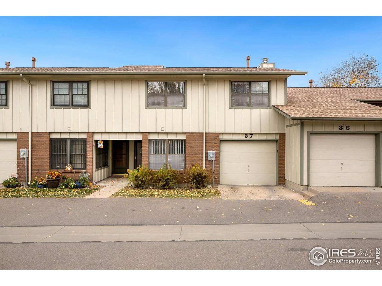 3405 16th St - Photo 1
