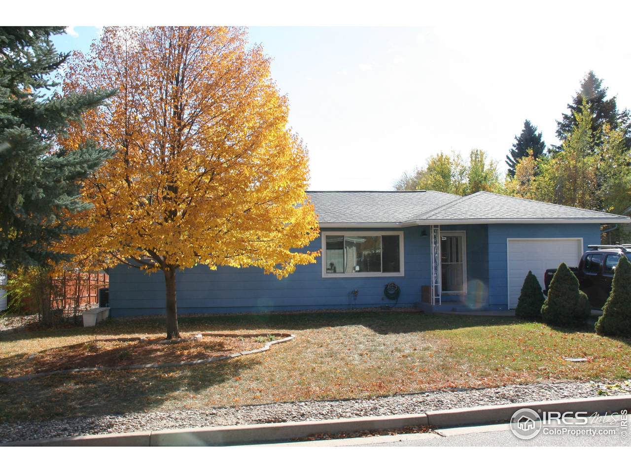 1810 11th St - Photo 1