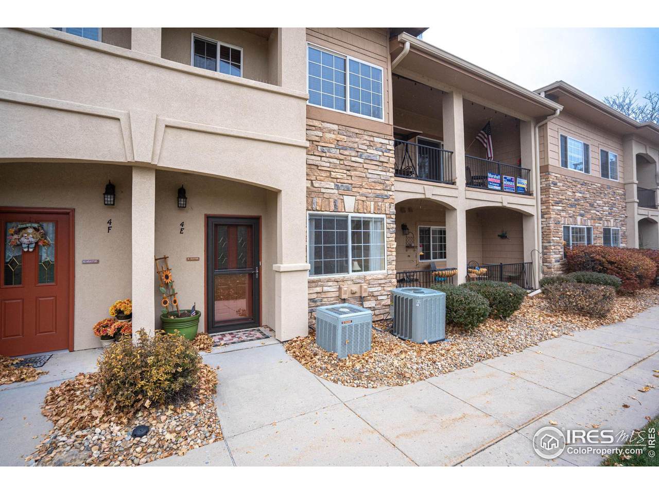 1703 Whitehall Dr - Photo 1