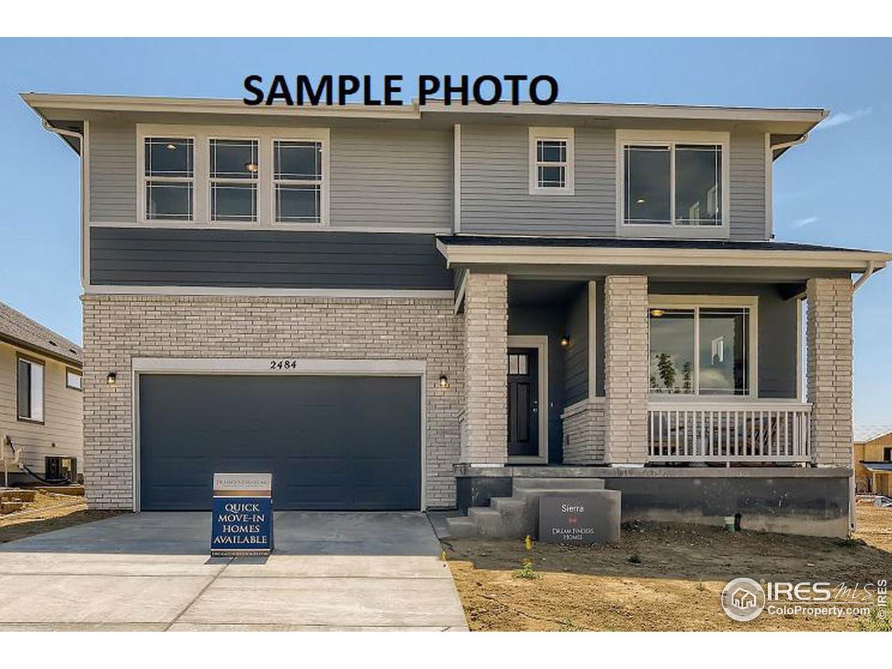 2412 Cottongrass Ave - Photo 1