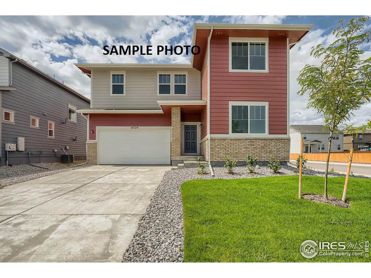 2411 White Pelican Ave - Photo 1
