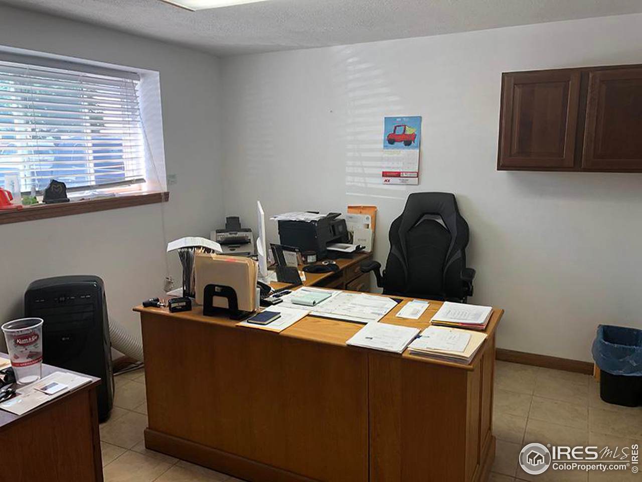 266 Basher Dr - Photo 1