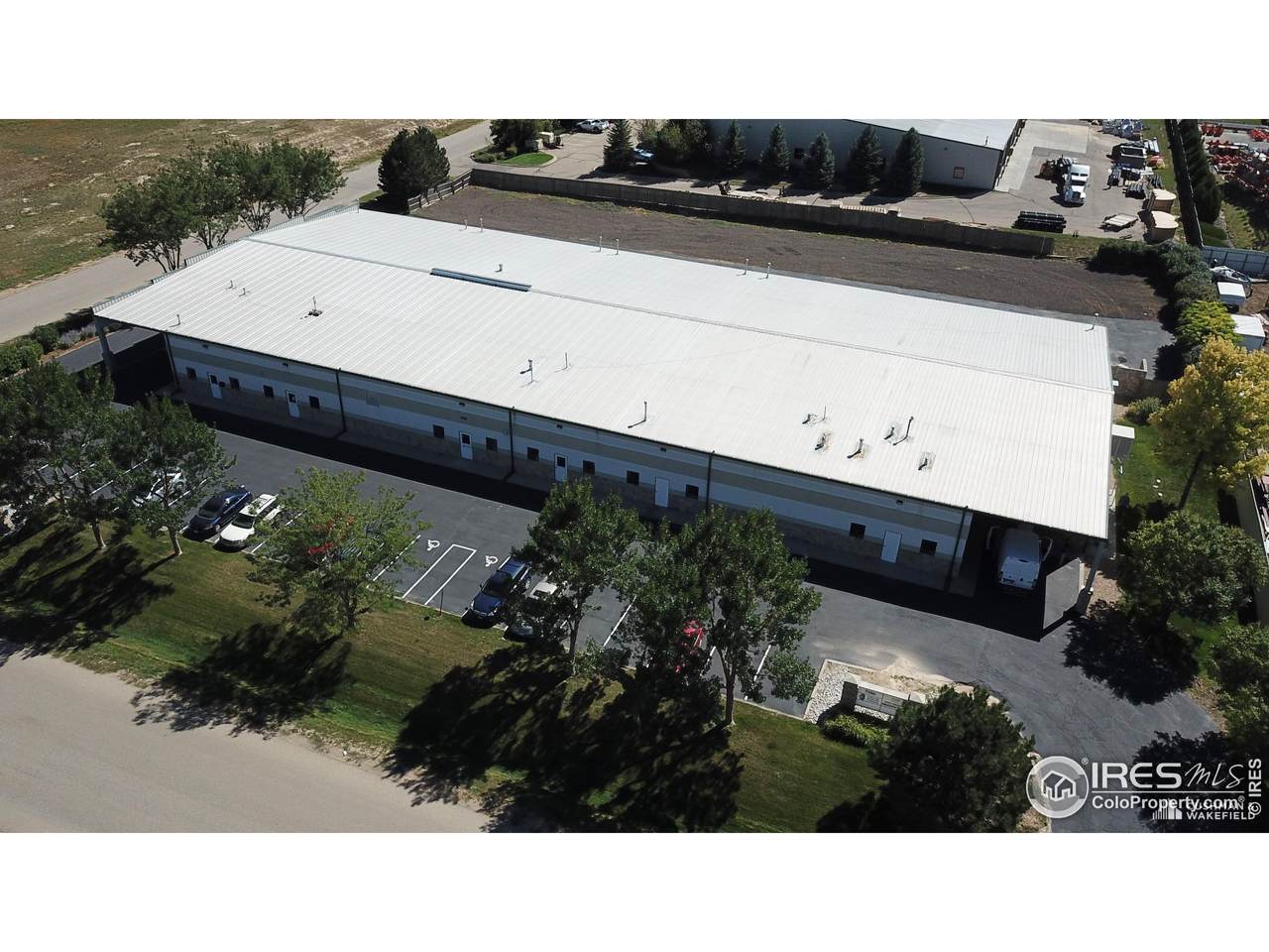 5186 Longs Peak Rd - Photo 1