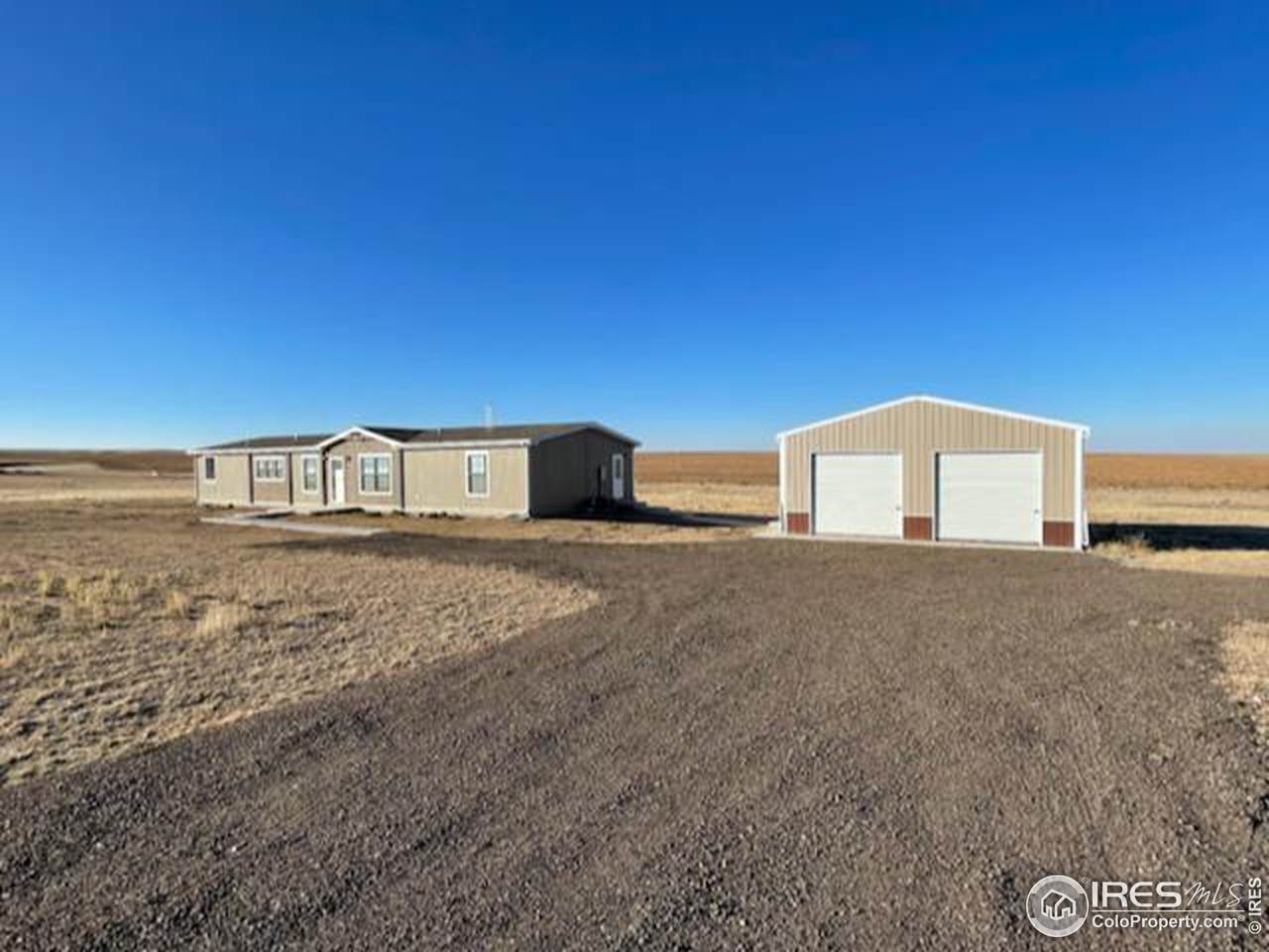 62681 Hampden Pl - Photo 1