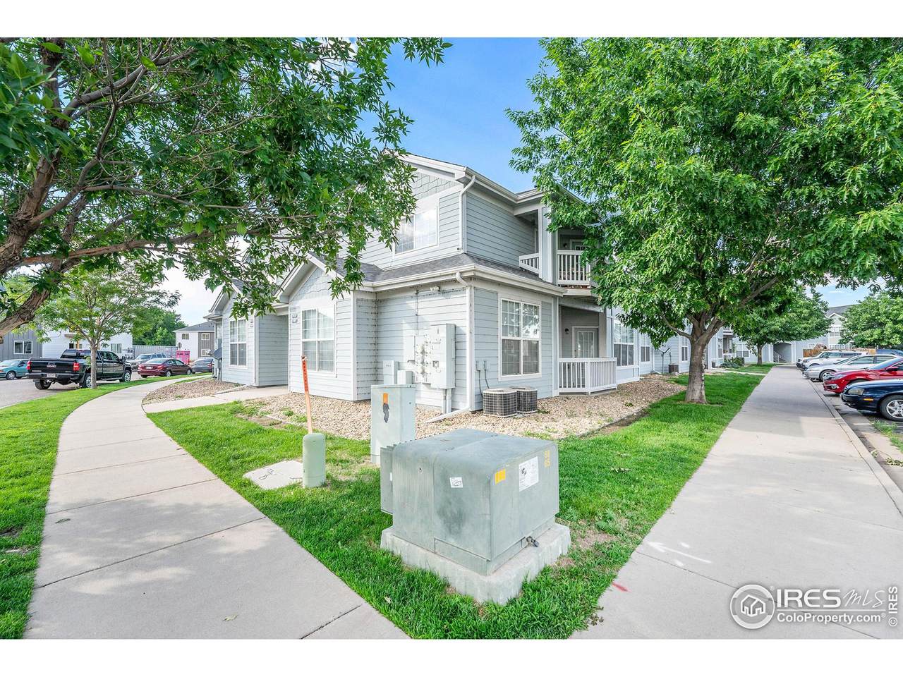 2990 C St - Photo 1