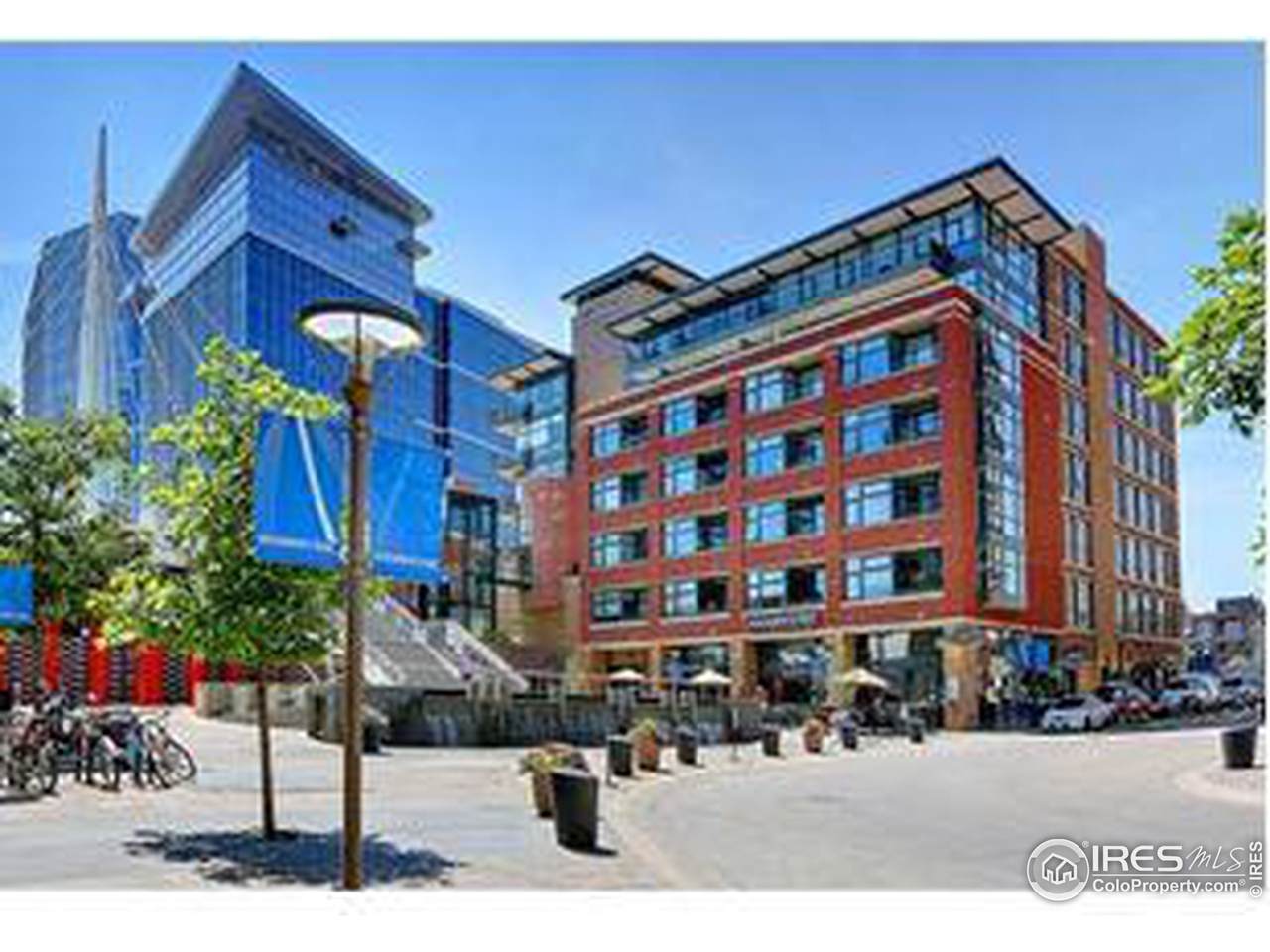 2100 16th St - Photo 1