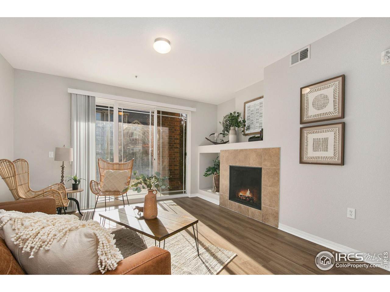 2450 Windrow Dr - Photo 1