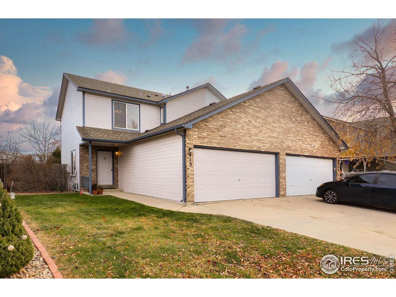 413 Stevens Cir - Photo 1