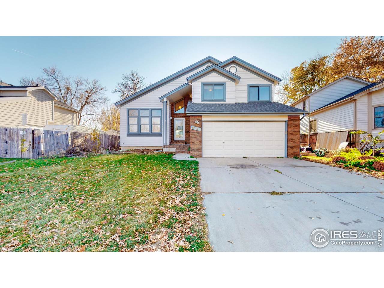 4131 Sunstone Dr - Photo 1