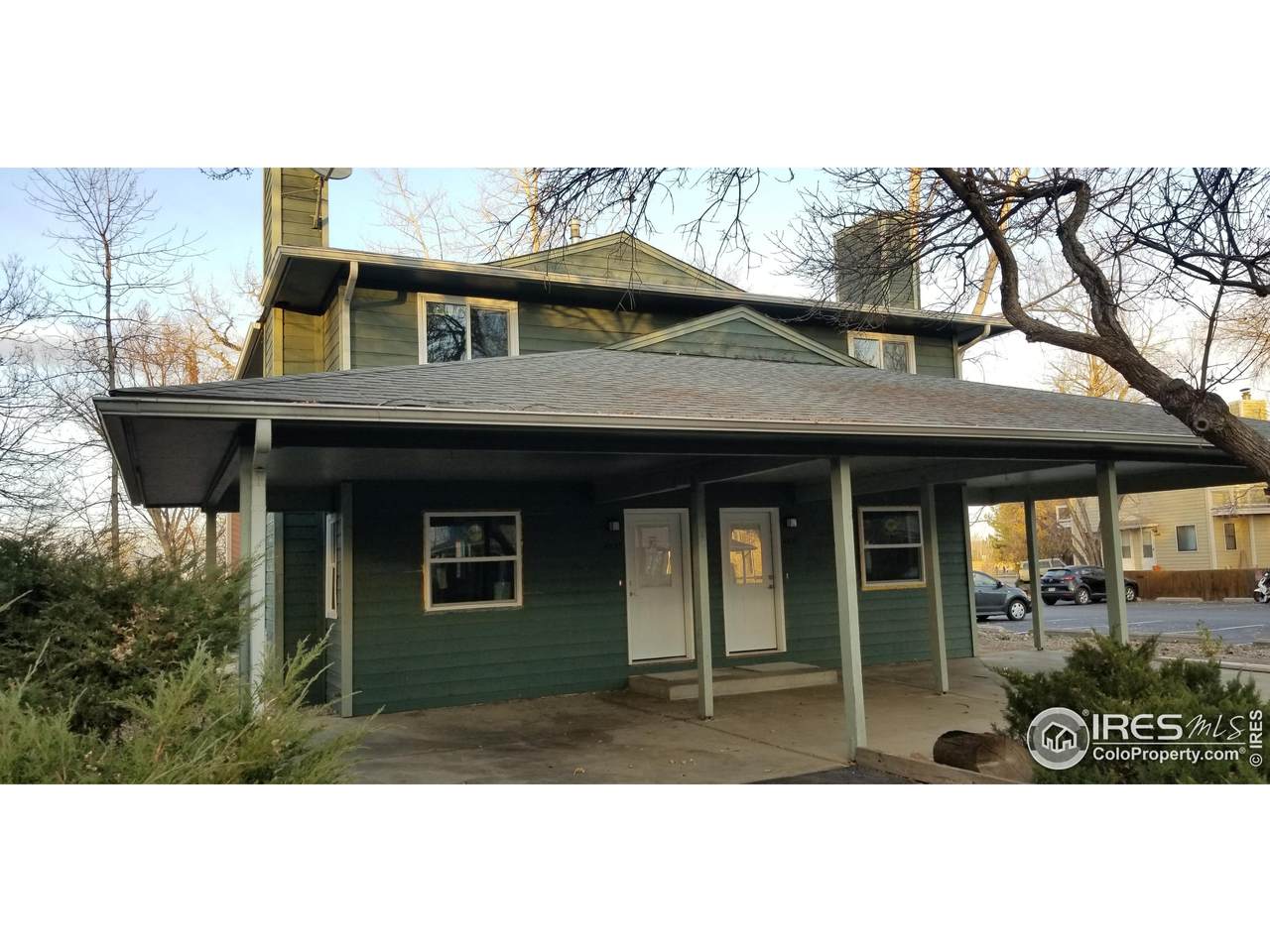 4523 Starboard Ct - Photo 1