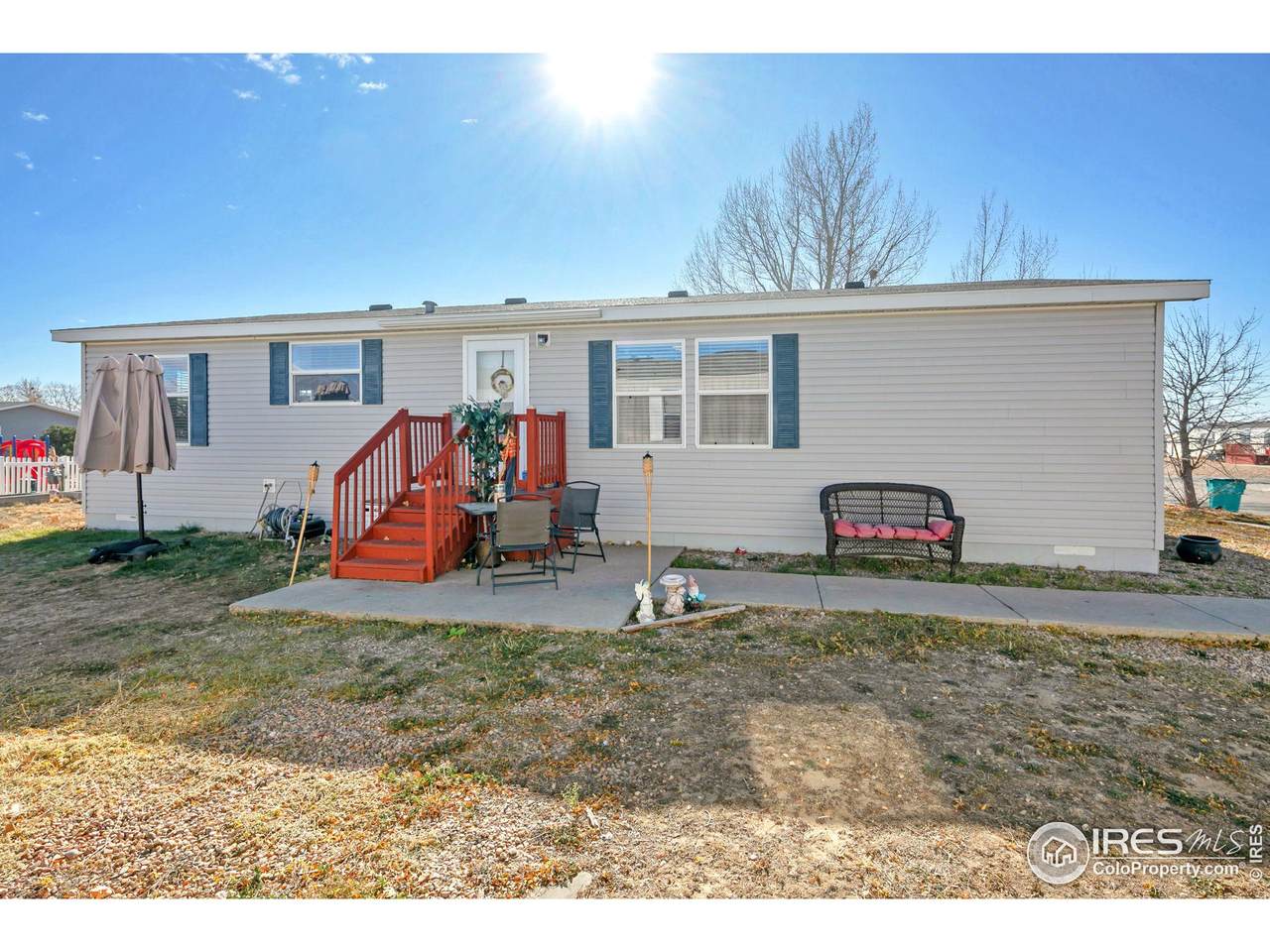 4218 Cedar Ln - Photo 1