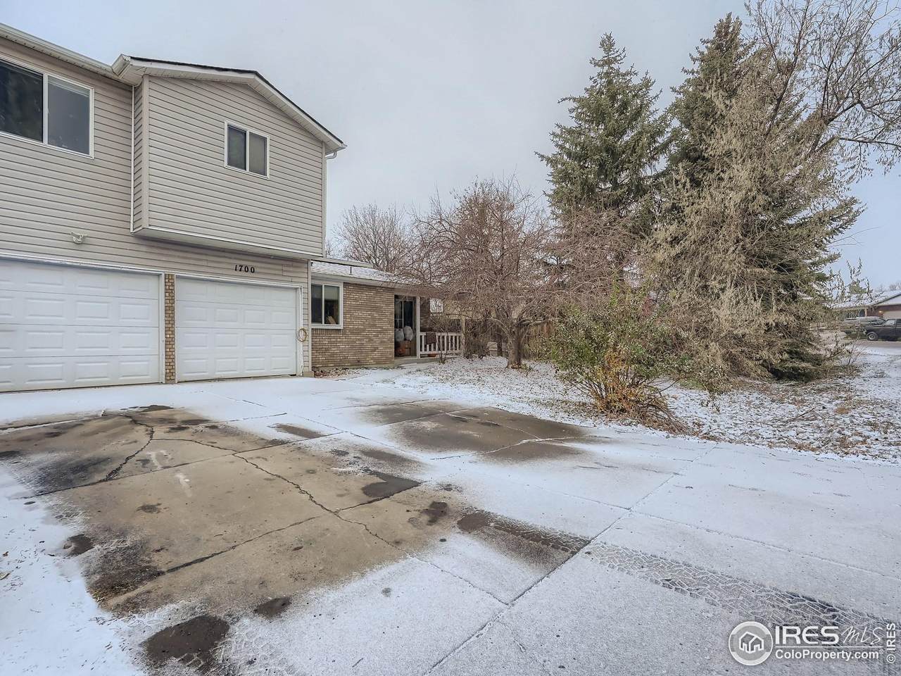 1700 Rancho Way - Photo 1