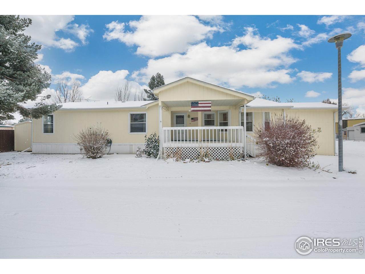 1166 Madison Ave - Photo 1
