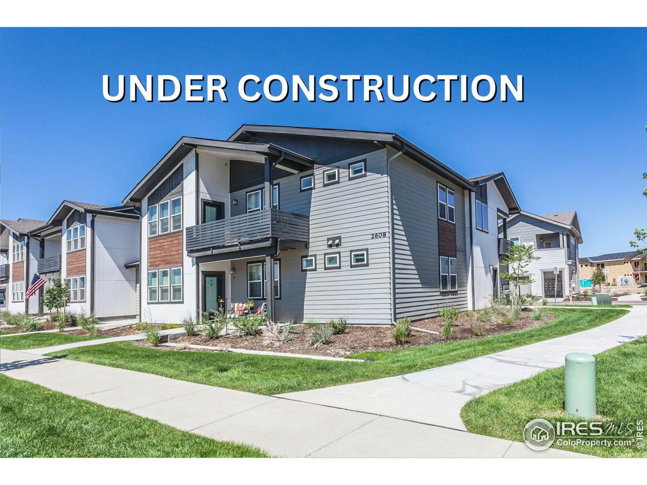 563 Vicot Way - Photo 1