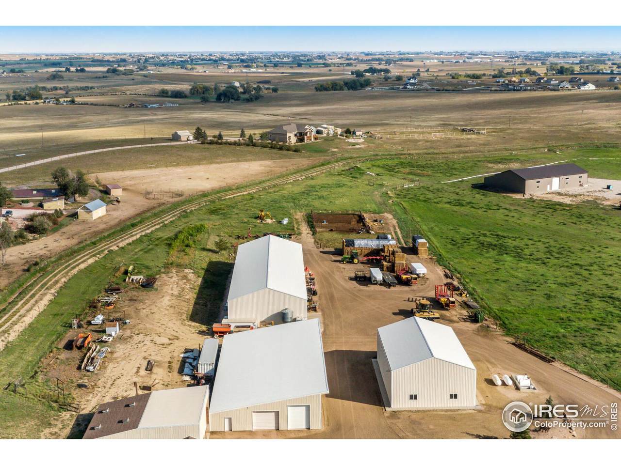 7690 Carlson Ct - Photo 1