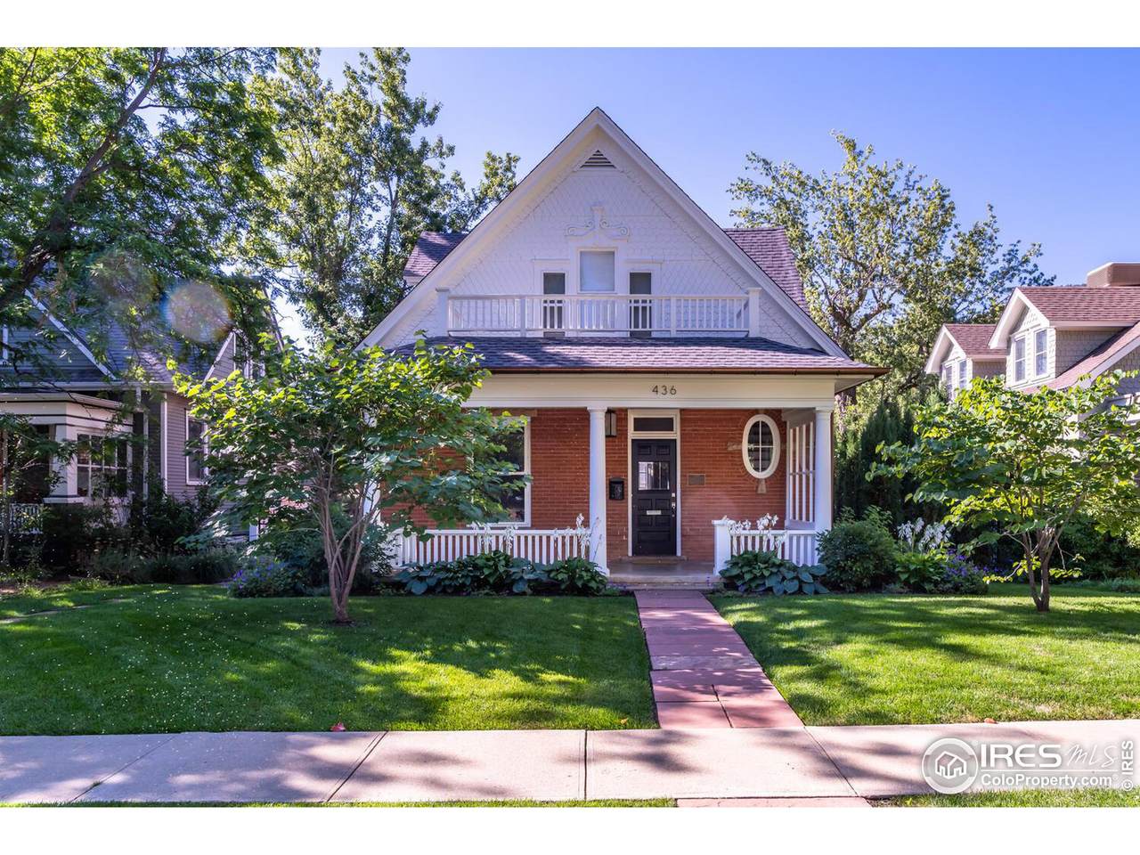 436 Highland Ave - Photo 1