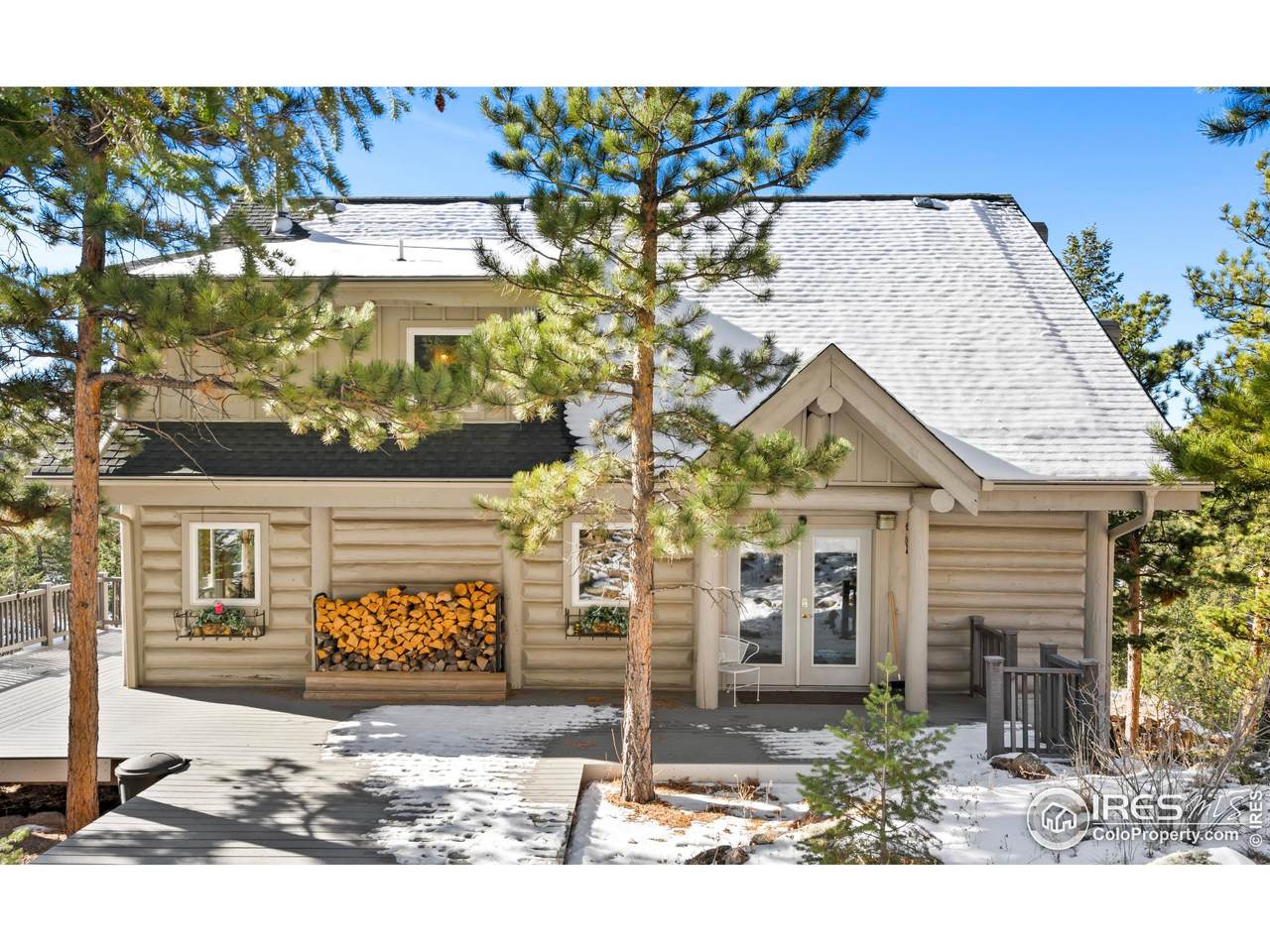 201 Scott Ct - Photo 1