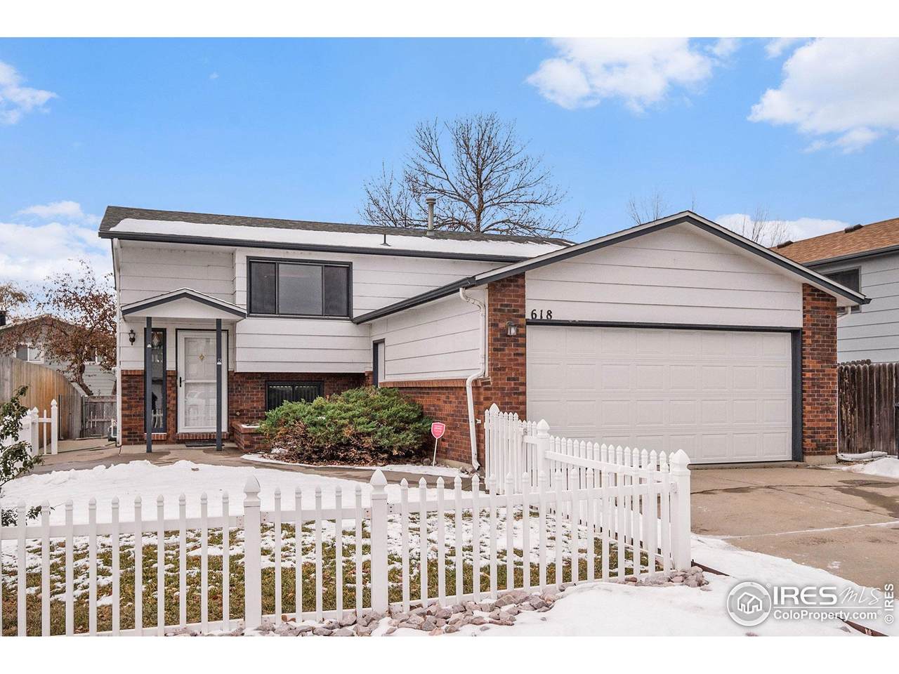 618 Peach Tree Pl - Photo 1