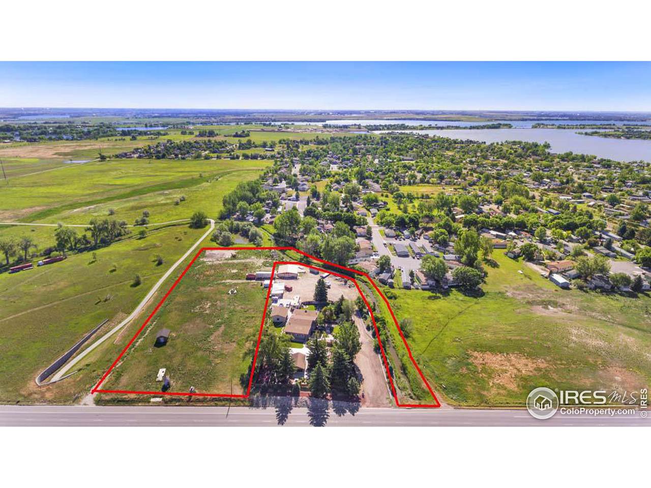 0 Garfield Ave - Photo 1