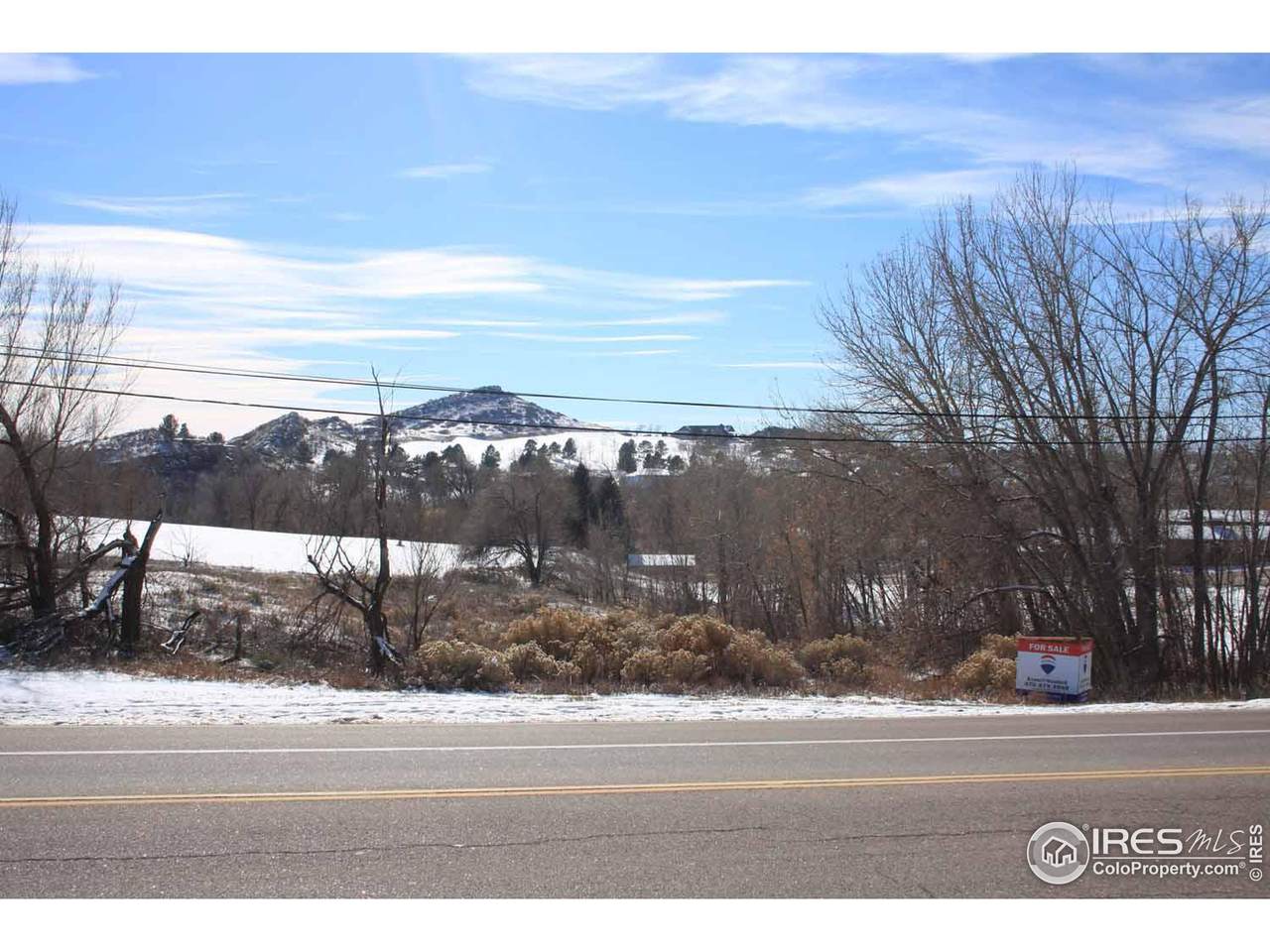 1290 Rossum Dr - Photo 1