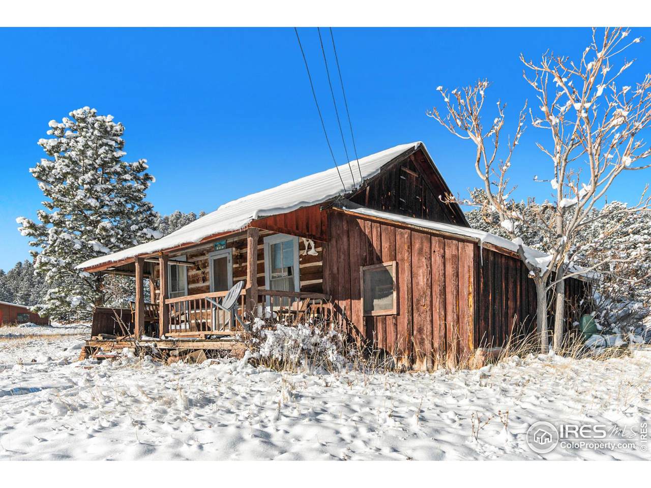 2499 Spring Gulch Dr - Photo 1