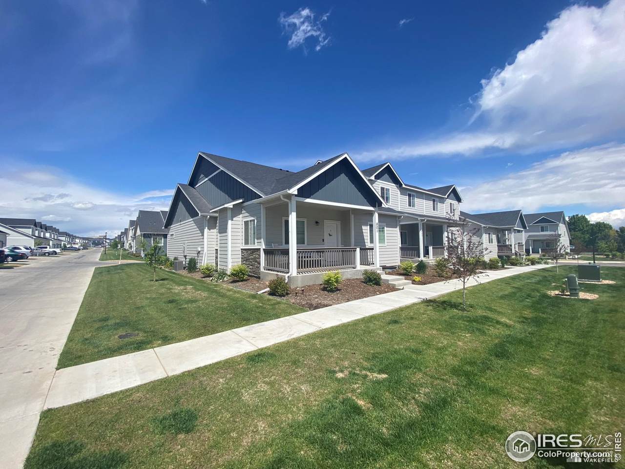 4355 24th St Rd - Photo 1