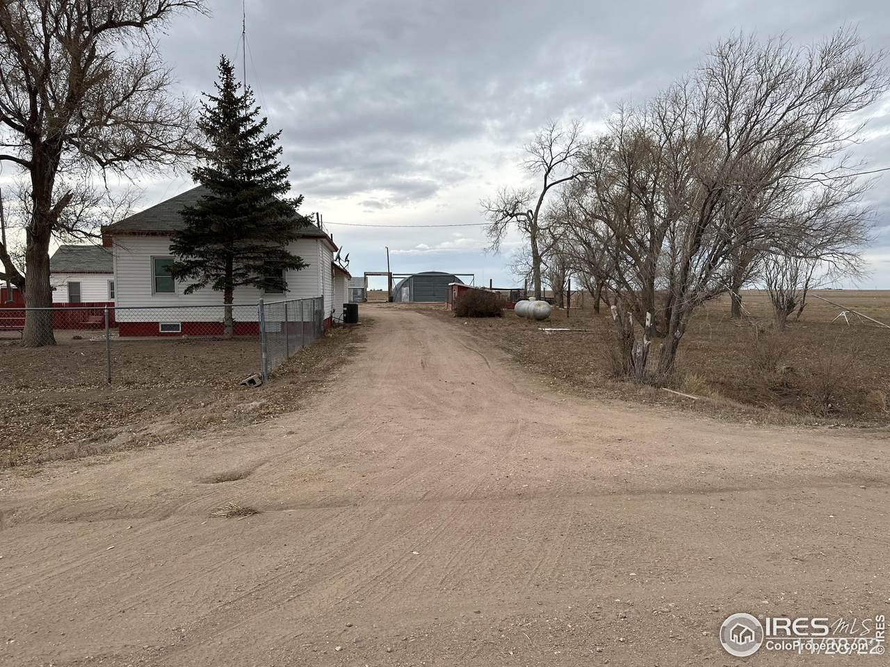8425 County Road 43 - Photo 1