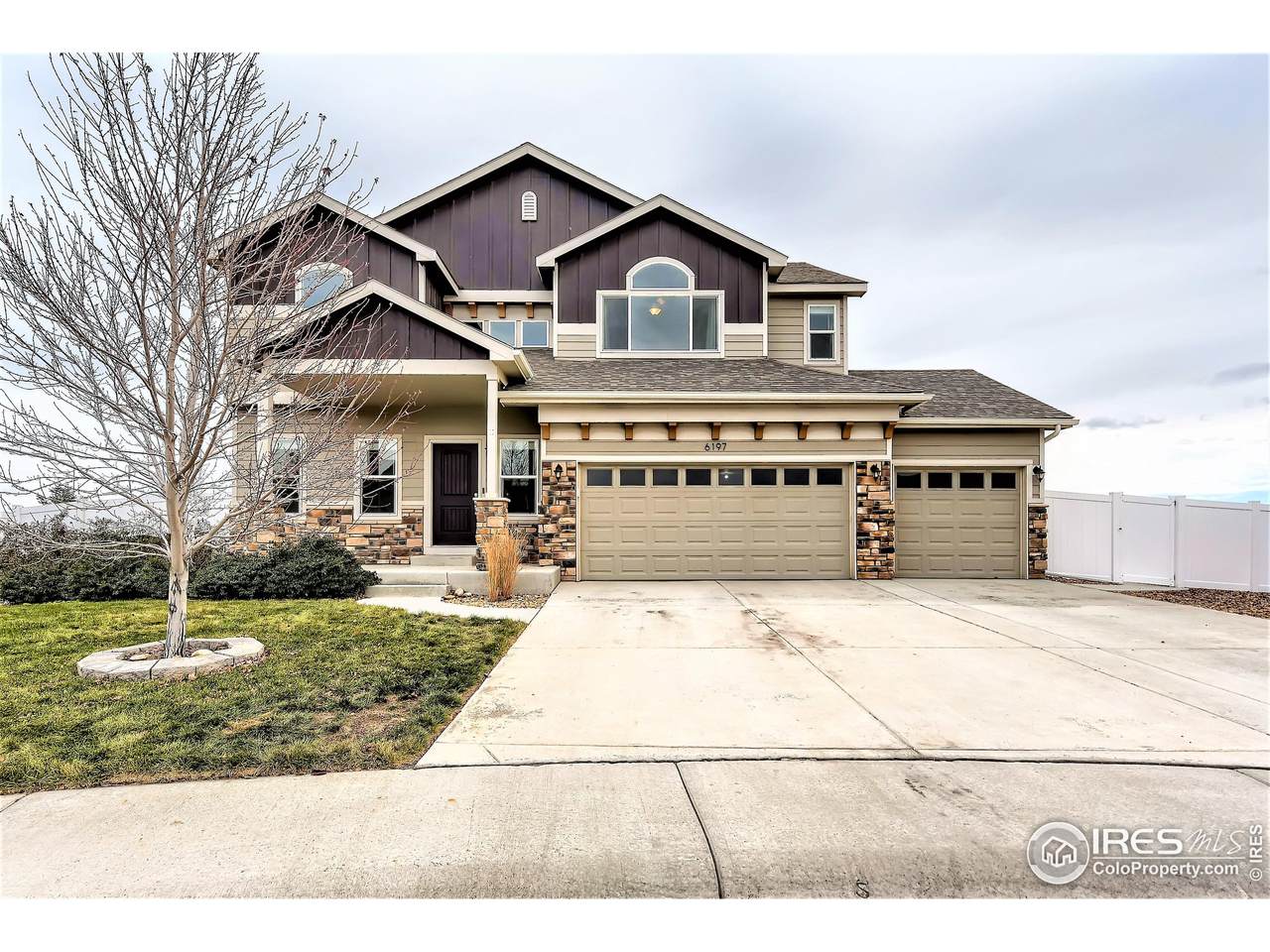 6197 Carmon Ct - Photo 1