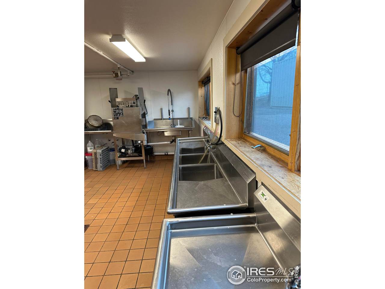 125 Crestridge St - Photo 1